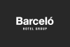 Barcelo Al Jaddaf, Dubai