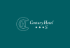 Century Hotel