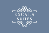 Escala Suites