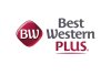 Best Western Plus North Las Vegas Inn & Suites