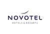Novotel Edinburgh Park