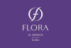 Flora Al Barsha Hotel At The Mall