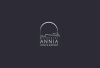 Annia Park Hotel Venice Airport