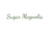 Sugar Magnolia Bed & Breakfast