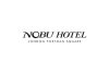 Nobu Hotel London Portman Square