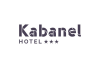 Hotel Kabanel by Happyculture