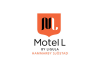 Motel L Hammarby Sjöstad