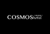 Hotel Cosmos