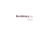 Residence Inn by Marriott Edinburgh