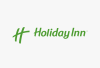 Holiday Inn Express Suites Atlanta Buckhead