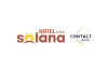 Inter Hotel Solana