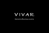 Hotel Vivar