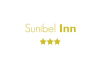 Sunibel Inn