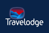 Travelodge London Docklands Central