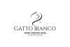Gatto Bianco Mia Aparthotel