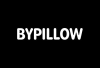 BYPILLOW Mothern