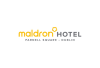 Maldron Hotel Parnell Square