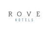 Rove Expo City
