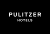 Hotel Pulitzer Paris