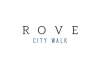 Rove City Walk