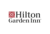 Hilton Garden Inn Philadelphia Center City