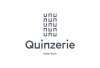 Quinzerie Hotel