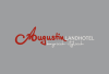 Landferienhotel Augustin