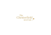 The Chesterfield Mayfair