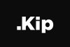 Kip Hotel