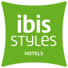 Ibis Styles Dragon Mart Dubai