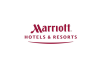 Rotterdam Marriott Hotel