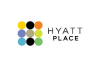 Hyatt Place Dubai Jumeirah Residences