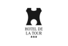 Logis Hôtel de la Tour