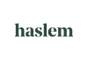 Haslem Hotel