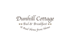 Dunhill Cottage B&B