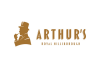 Arthurs