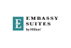Embassy Suites by Hilton Fort Lauderdale - 17th Street