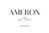 Ameron Hotel Regent