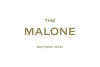 The Malone