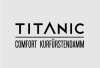 TITANIC Comfort Kurfurstendamm