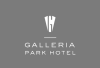 Galleria Park Hotel