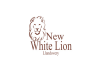 The New White Lion