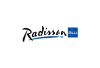 Radisson Blu Hotel Frankfurt