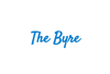 The Byre