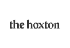 The Hoxton, Chicago