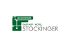 Business-Hotel Stockinger