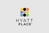 Hyatt Place Chicago River North