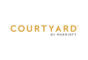 Courtyard by Marriott Hamburg City