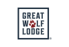 Great Wolf Lodge Southern California