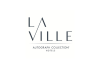 La Ville Hotel & Suites CITY WALK Dubai, Autograph Collection